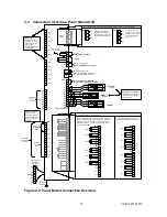 Предварительный просмотр 15 страницы Advanced Power technologies TTC-1000 Instruction & Operation Manual