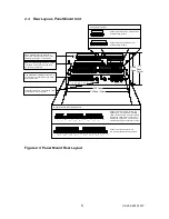 Предварительный просмотр 16 страницы Advanced Power technologies TTC-1000 Instruction & Operation Manual