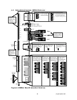 Предварительный просмотр 17 страницы Advanced Power technologies TTC-1000 Instruction & Operation Manual