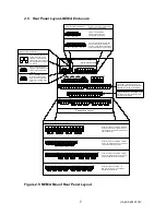 Предварительный просмотр 18 страницы Advanced Power technologies TTC-1000 Instruction & Operation Manual