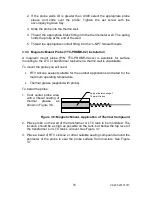 Preview for 26 page of Advanced Power technologies TTC-1000 Instruction & Operation Manual