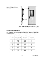 Preview for 27 page of Advanced Power technologies TTC-1000 Instruction & Operation Manual