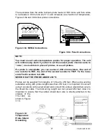 Preview for 28 page of Advanced Power technologies TTC-1000 Instruction & Operation Manual