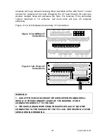 Preview for 30 page of Advanced Power technologies TTC-1000 Instruction & Operation Manual