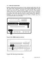 Предварительный просмотр 39 страницы Advanced Power technologies TTC-1000 Instruction & Operation Manual