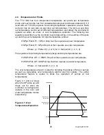 Предварительный просмотр 59 страницы Advanced Power technologies TTC-1000 Instruction & Operation Manual