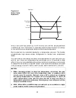 Предварительный просмотр 60 страницы Advanced Power technologies TTC-1000 Instruction & Operation Manual