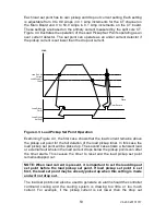 Предварительный просмотр 64 страницы Advanced Power technologies TTC-1000 Instruction & Operation Manual