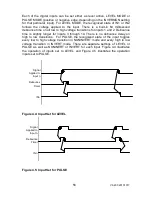 Предварительный просмотр 67 страницы Advanced Power technologies TTC-1000 Instruction & Operation Manual