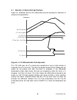 Предварительный просмотр 103 страницы Advanced Power technologies TTC-1000 Instruction & Operation Manual