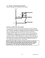 Предварительный просмотр 108 страницы Advanced Power technologies TTC-1000 Instruction & Operation Manual