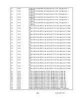 Предварительный просмотр 253 страницы Advanced Power technologies TTC-1000 Instruction & Operation Manual