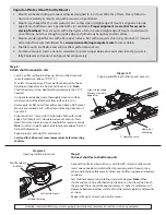 Preview for 2 page of Advanced Racing Computers vLink User Manual