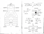 Preview for 8 page of Advanced Racing Technologies Lucas AGITATOR Assembly Instructions Manual