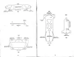 Предварительный просмотр 9 страницы Advanced Racing Technologies Lucas AGITATOR Assembly Instructions Manual