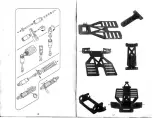 Preview for 10 page of Advanced Racing Technologies Lucas AGITATOR Assembly Instructions Manual