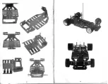 Предварительный просмотр 11 страницы Advanced Racing Technologies Lucas AGITATOR Assembly Instructions Manual