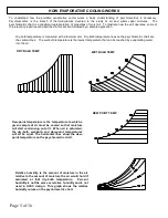 Preview for 6 page of Advanced Radiant Systems Cool-Space CSW-12-VD Owner'S Manual