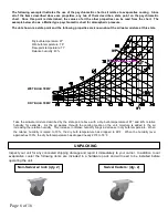 Preview for 7 page of Advanced Radiant Systems Cool-Space CSW-12-VD Owner'S Manual