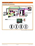 Предварительный просмотр 36 страницы Advanced Radiant Systems VA Range Installation, Operation And Service Instructions