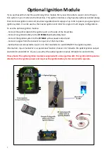 Preview for 7 page of Advanced Radio Smart Bus Quick Start Manual