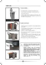 Preview for 5 page of Advanced Solutions MOBILMAX User Manual