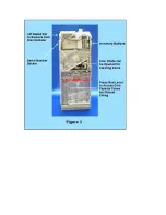 Preview for 11 page of Advanced Technologies M7000 Series User And Technical Manual