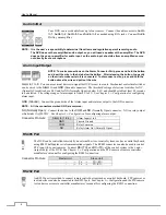 Preview for 12 page of Advanced Technology Video ED2808 User Manual