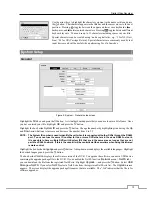 Preview for 21 page of Advanced Technology Video ED2808 User Manual