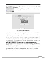 Preview for 29 page of Advanced Technology Video ED2808 User Manual