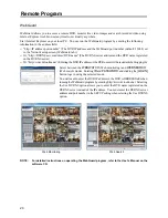 Preview for 20 page of Advanced Technology Video ED2916 Setup Manual