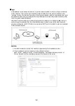 Предварительный просмотр 59 страницы Advanced Technology Video I PSD302TWI User Manual