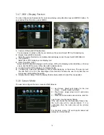 Preview for 34 page of Advanced Technology Video NVR16P Instruction Manual