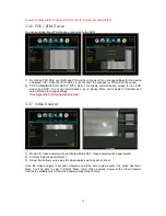 Preview for 44 page of Advanced Technology Video NVR16P Instruction Manual