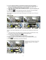 Preview for 84 page of Advanced Technology Video NVR16P Instruction Manual