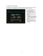 Preview for 87 page of Advanced Technology Video NVR16P Instruction Manual