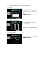 Preview for 99 page of Advanced Technology Video NVR16P Instruction Manual