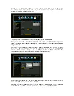 Preview for 27 page of Advanced Technology Video NVR4P Instruction Manual