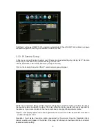 Preview for 29 page of Advanced Technology Video NVR4P Instruction Manual