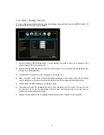 Preview for 34 page of Advanced Technology Video NVR4P Instruction Manual