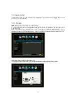 Preview for 43 page of Advanced Technology Video NVR4P Instruction Manual