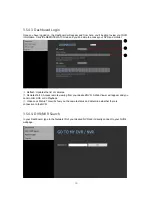 Preview for 65 page of Advanced Technology Video NVR4P Instruction Manual
