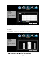 Предварительный просмотр 119 страницы Advanced Technology Video NVR4P Instruction Manual