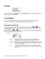 Preview for 14 page of Advanced Telemetry Systems R4500S User Manual