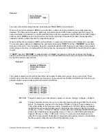 Preview for 15 page of Advanced Telemetry Systems R4500S User Manual