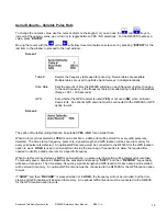 Preview for 16 page of Advanced Telemetry Systems R4500S User Manual