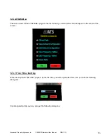 Preview for 55 page of Advanced Telemetry Systems R4500S User Manual