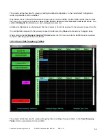 Preview for 59 page of Advanced Telemetry Systems R4500S User Manual