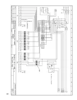 Preview for 49 page of ADVANCED UV LIGHT ELIXIR Owner'S Manual