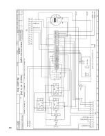 Preview for 50 page of ADVANCED UV LIGHT ELIXIR Owner'S Manual